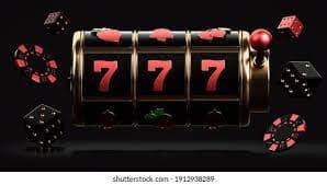 wow777