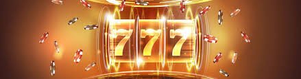 wow777